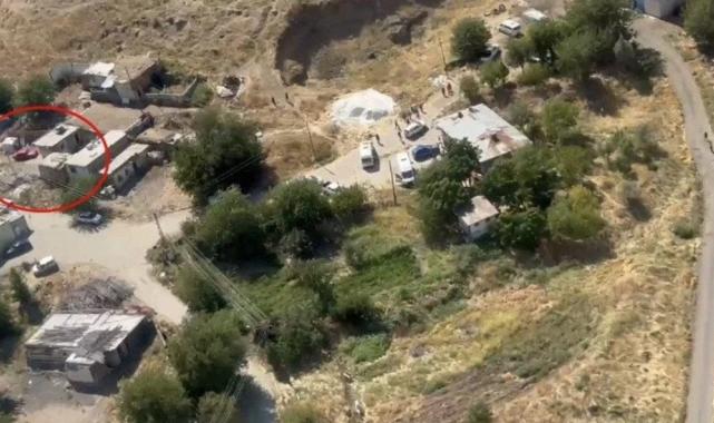 Narin Güran soruşturmasının seyrini değiştiren an