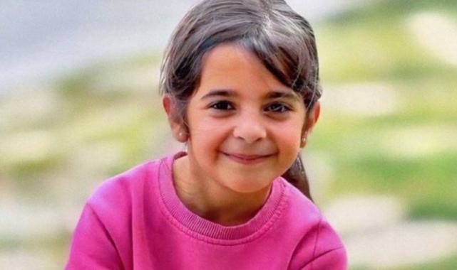 Narin Güran'ı arama çalışmaları sulama kanalında yoğunlaştırıldı