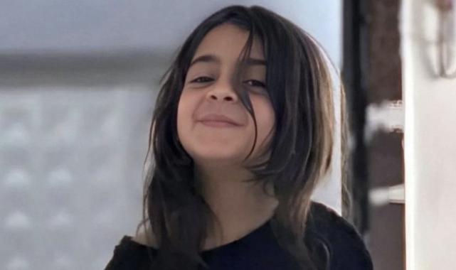 Narin Güran'ı arama çalışmalarında son durum: Mezarlıklar aranıyor