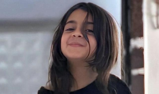 Narin Güran'ın ailesinden açıklama: Dış güçler ve yerli uzantıları