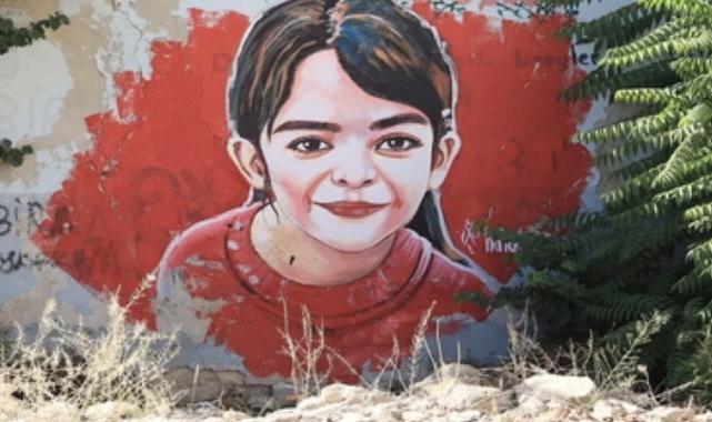 Narin Güran'ın ailesinden açıklama: Dış güçler ve yerli uzantıları