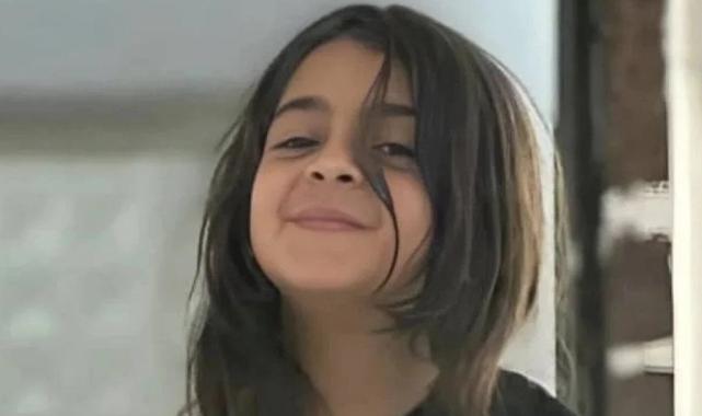 Narin Güran'ın annesi Yüksel Güran'ın ifadesinin tam metni