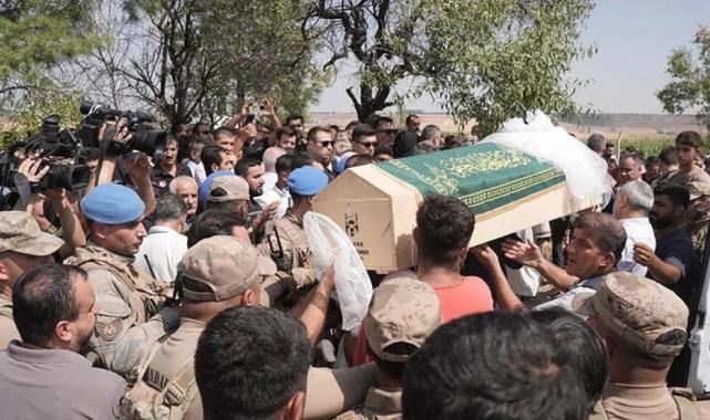 Narin Güran'ın annesi Yüksel Güran'ın ifadesinin tam metni