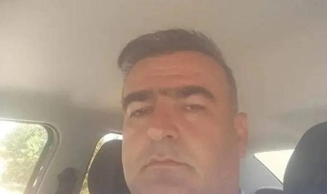 Narin Güran'ın annesi Yüksel Güran'ın ifadesinin tam metni