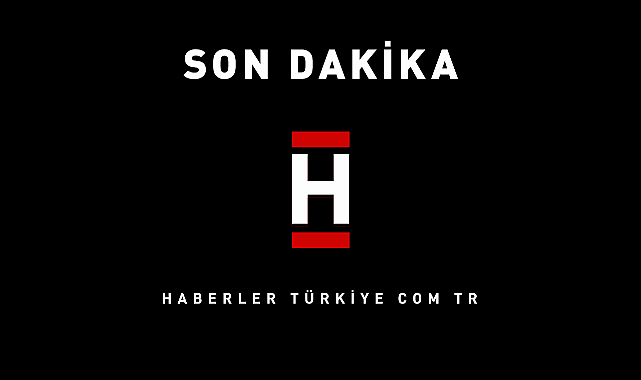 Narin Güran'ın annesi Yüksel Güran'ın ifadesinin tam metni