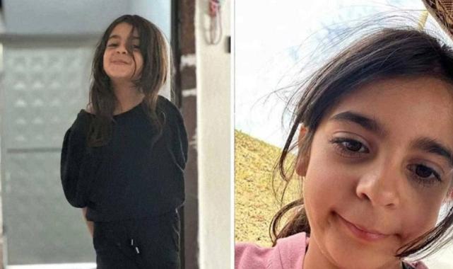 Narin Güran'ın annesi Yüksel Güran'ın ifadesinin tam metni