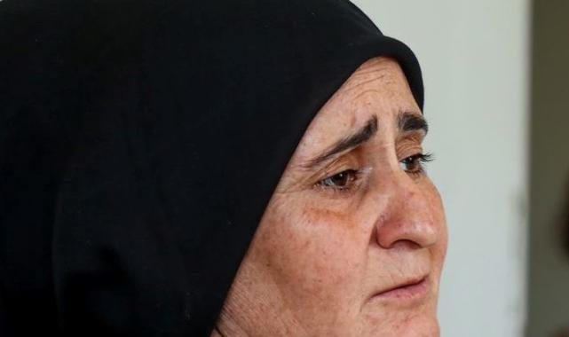 Narin Güran'ın annesi Yüksel Güran'ın ifadesinin tam metni