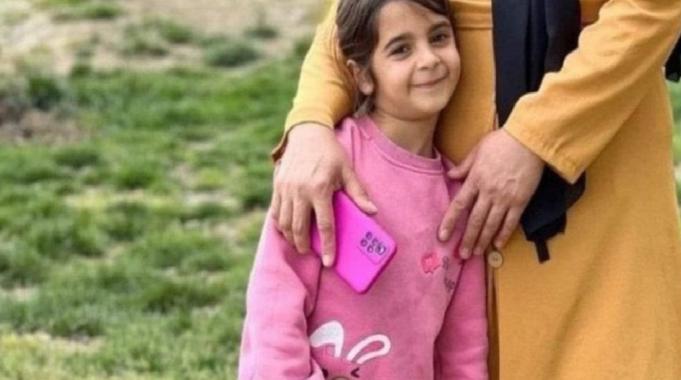 Narin Güran&#039;ın mezarı yaptırıldı