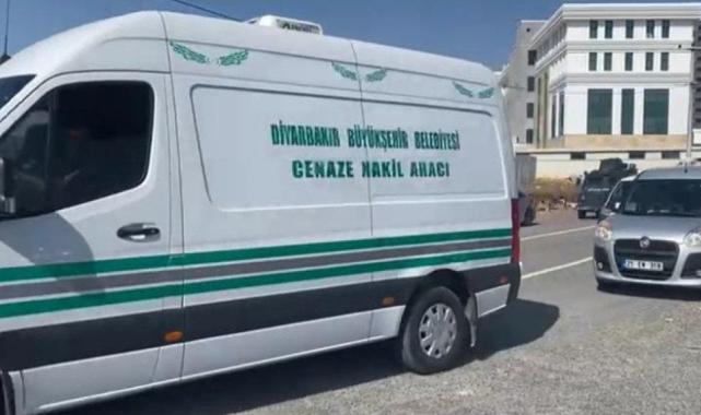 Narin Güran'ın otopsisinin ardından savcı tutanağı ortaya çıktı