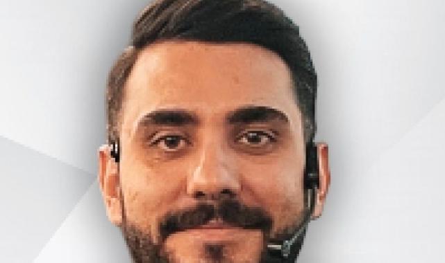 Narin Güran'ın otopsisinin ardından savcı tutanağı ortaya çıktı