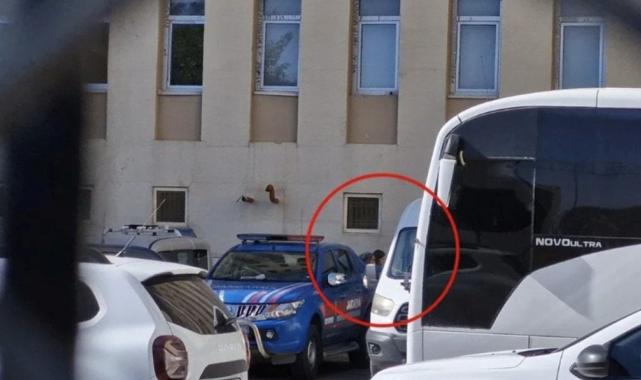 Narin soruşturmasında kritik detay: Kız daha ölmemiş