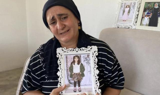 Narin soruşturmasında son durum: Tutukluların durumu ne?