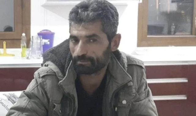 Narin soruşturmasında son durum: Tutukluların durumu ne?