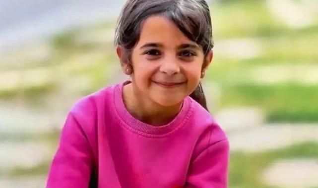 Narin soruşturmasında son durum: Tutukluların durumu ne?