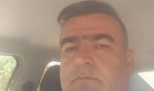 Narin'in amcası Salim Güran'ın 5 kez aradığı kuzeni konuştu