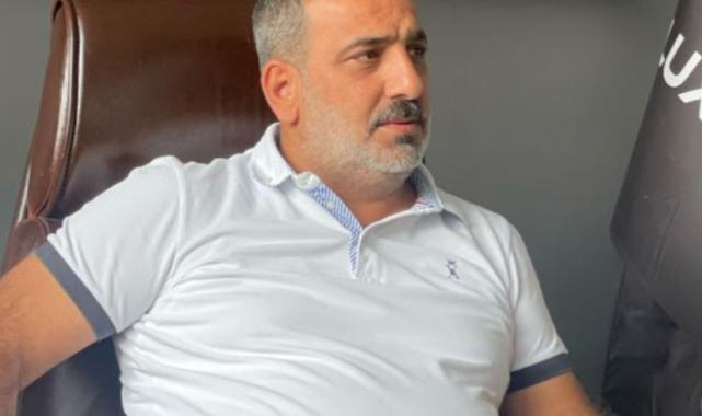 Narin'in amcası Salim Güran'ın 5 kez aradığı kuzeni konuştu