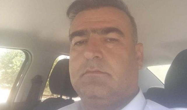 Narin’in amcası Salim Güran’ın ifadesi ortaya çıktı