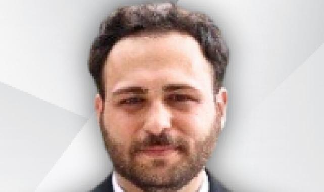 Narin’in amcası Salim Güran’ın ifadesi ortaya çıktı