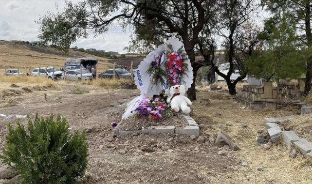 Narin'in annesinden dikkati çeken sözler
