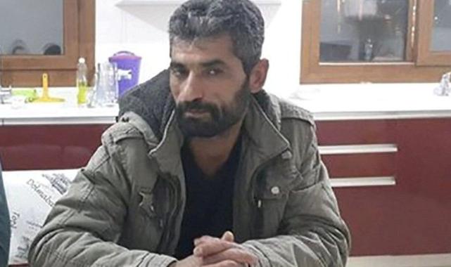 Narin'in babası Arif Güran şüphelendiği ismi açıkladı