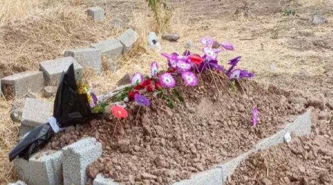 Narin&#039;in yengesi Hediye Güran&#039;ın savcılık ifadesi ortaya çıktı