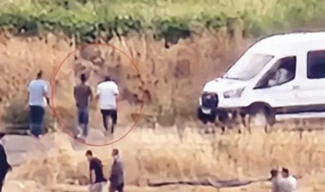 Nevzat Bahtiyar'ın savcılık ifadesi çıktı: Narin cinayetinde yasak aşk iddiası