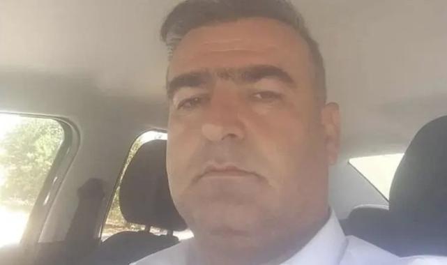 Nevzat Bahtiyar'ın savcılık ifadesi çıktı: Narin cinayetinde yasak aşk iddiası