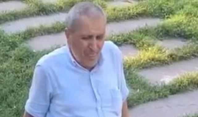 Niğde'de başıboş köpeklerin saldırdığı kadın ağır yaralandı