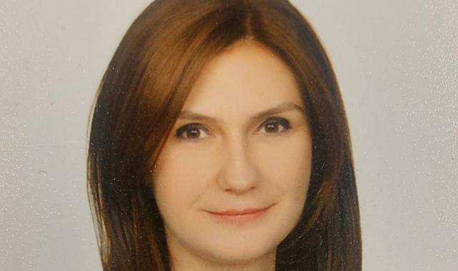 Okullar Açılınca Hastalıklar Başladı !