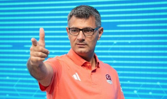 Olimpiyat ödülleri sporculara dağıtıldı! İşte Yusuf Dikeç'in aldığı para ödülü...