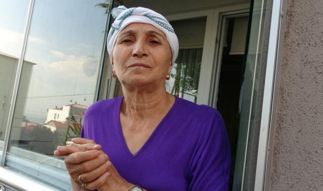 Ordu’da okuldaki ilk gününde öğretmenin arabasının altında kaldı