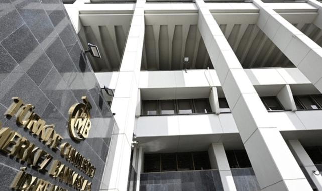 Piyasalarda Fed'in faiz indirimi sonrası TCMB kararı bekleniyor