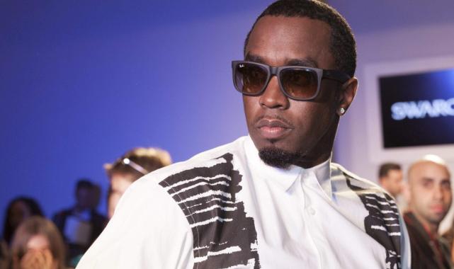 Puff Diddy kimdir, olayı nedir? Justin Bieber da mağdur! Detaylarıyla Puff Diddy olayı...