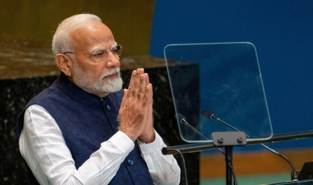 Reform çağrıları BM Genel Kurulu haftasına damgasını vurdu