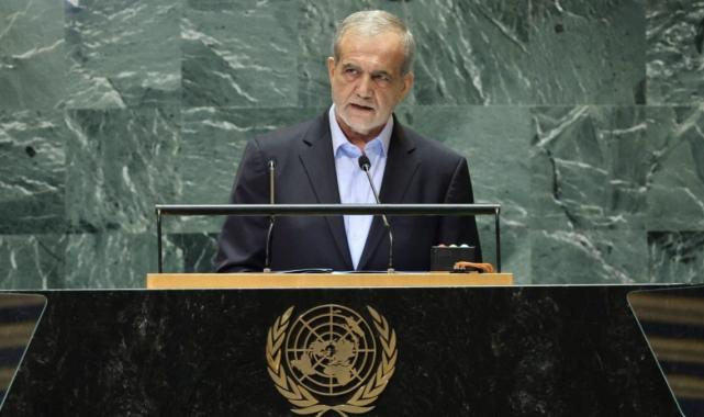 Reform çağrıları BM Genel Kurulu haftasına damgasını vurdu