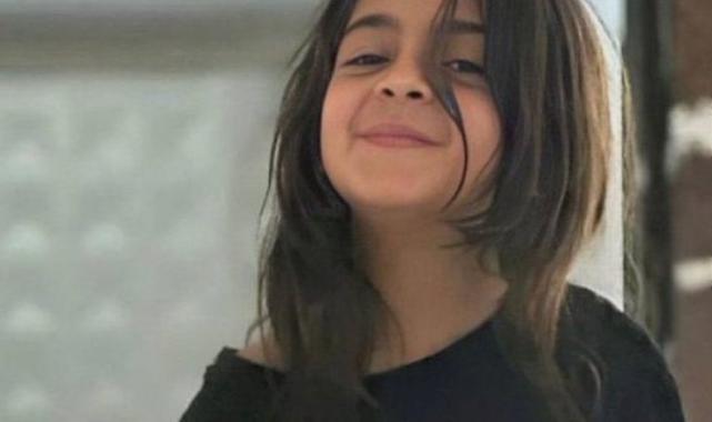 RTÜK Başkanı Ebubekir Şahin, Narin Güran'la ilgili yayın yasağına dair açıklama yaptı