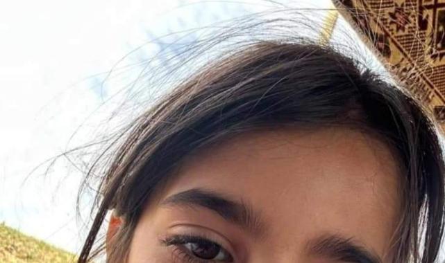 RTÜK Başkanı Ebubekir Şahin, Narin Güran'la ilgili yayın yasağına dair açıklama yaptı