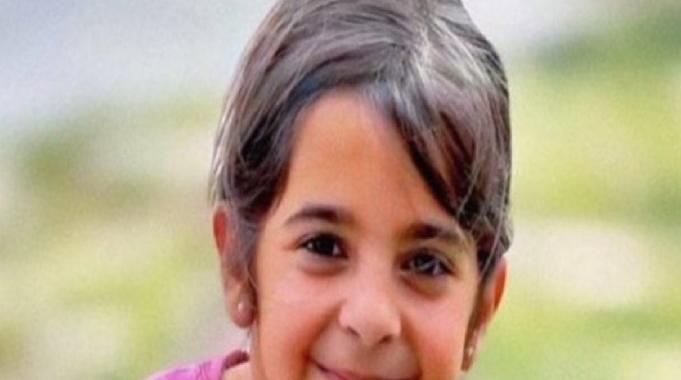 RTÜK Başkanı Ebubekir Şahin, Narin Güran'la ilgili yayın yasağına dair açıklama yaptı