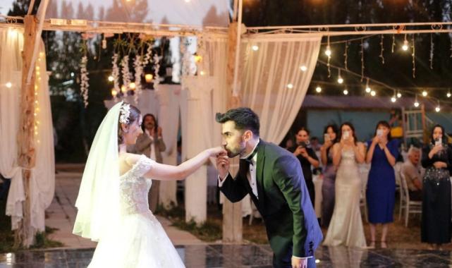 Şehit Şeyda Yılmaz'ın eşinden yürek burkan paylaşım