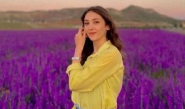 Şehit Şeyda Yılmaz'ın eşinden yürek burkan paylaşım