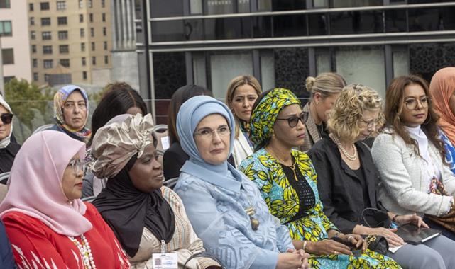 Sıfır Atık Hareketi'nin 7. yıl dönümü sloganı "7 Yılda 7 Kıtada"