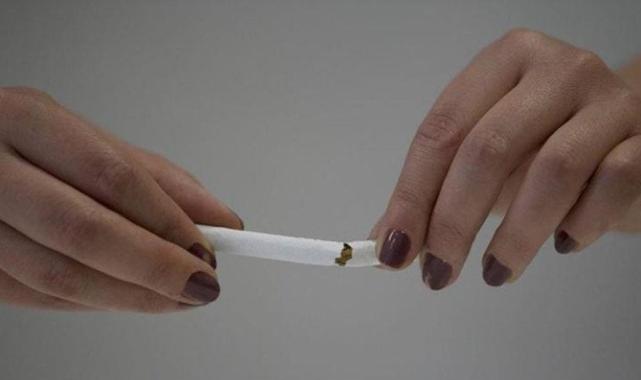 Sigaraya bir zam daha geldi