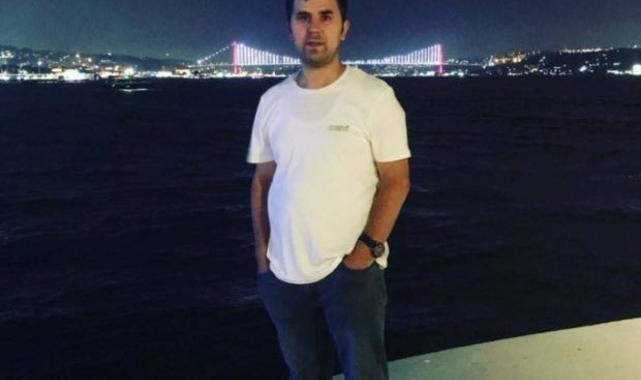 Sinop'ta yaşlı çift sürekli komşu çocuklarının taşlı saldırısına uğruyor