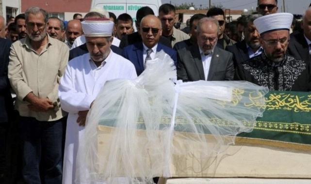 Sır perdesi aralanacak mı? Narin soruşturmasında çelişkili ifadeler