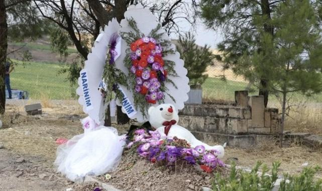 Sır perdesi aralanacak mı? Narin soruşturmasında çelişkili ifadeler