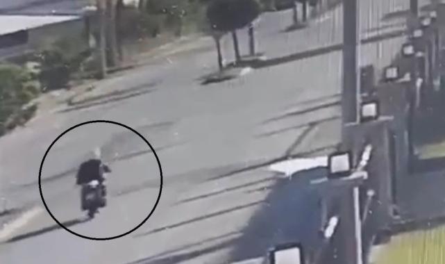 Sivas'ta 2 çocuk babası öldü, sürücü serbest