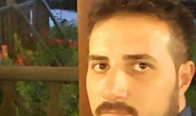 Sivas'ta 2 çocuk babası öldü, sürücü serbest