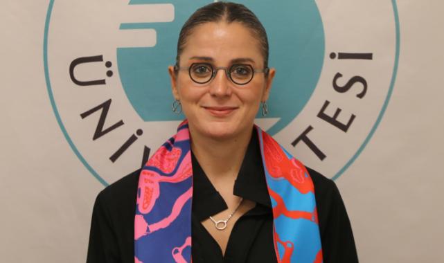 Şok diyetlere dikkat! Saat 18'den sonra yemek yememek herkese uygun değil!