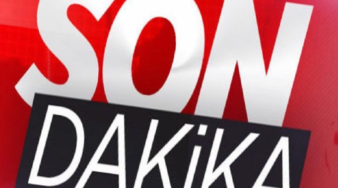 SON DAKİKA! Bakan Tunç&#039;tan Narin Güran soruşturmasıyla ilgili açıklama