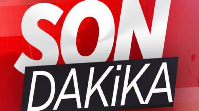 SON DAKİKA! Cumhurbaşkanı Erdoğan: İsrail tüm insanlığa meydan okuyor
